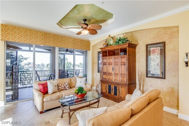 Photo - 14356 Harbour Landings Dr Unit 6B