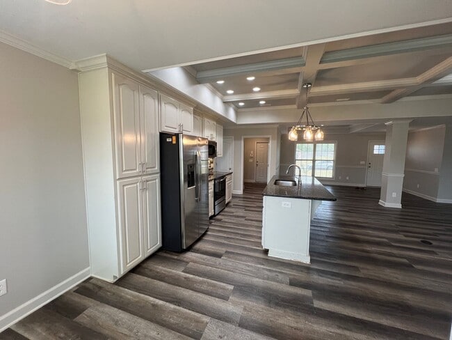 Photo - Available February!