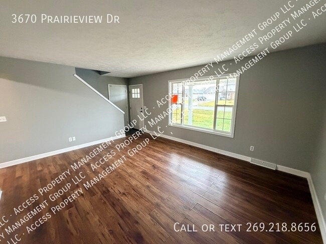 Photo - 3670 Prairieview Dr