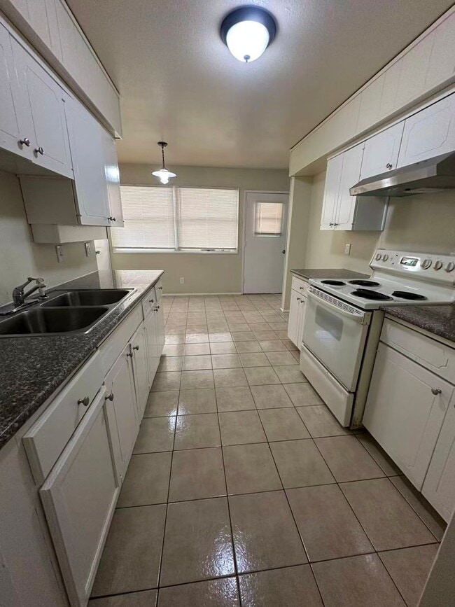 Photo - Newly Renovated 3 Bedroom House in Dallas