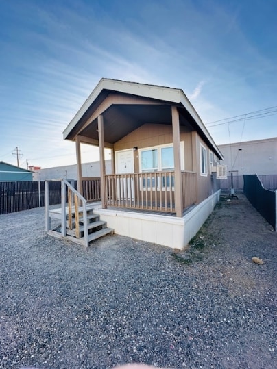 Photo - 100 Dallas St Unit 8