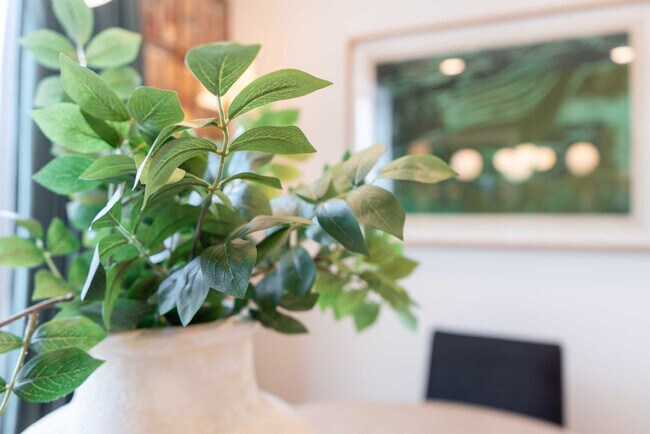 Photo - 87 Lucile St Unidad ID1312645P