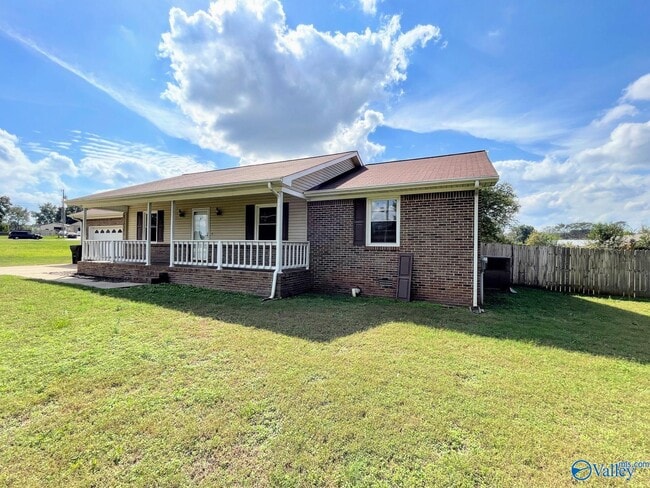 Photo - 112 Hazelwood Dr