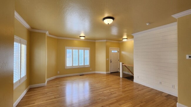 Photo - Elegant Stephens Pointe Condominiums