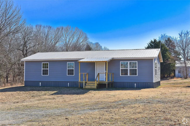 Building Photo - 436 Shug Fisher Ln Rental