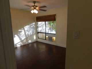 Photo - 15 Kulanihakoi St