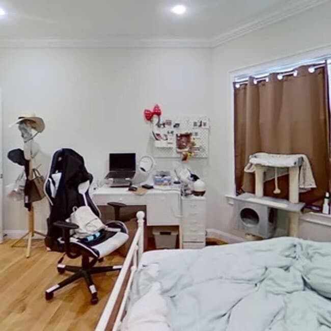 Photo - Allston 3 Bed / 2 Bath – W/D in Unit – 950 Sq Ft – 9/1