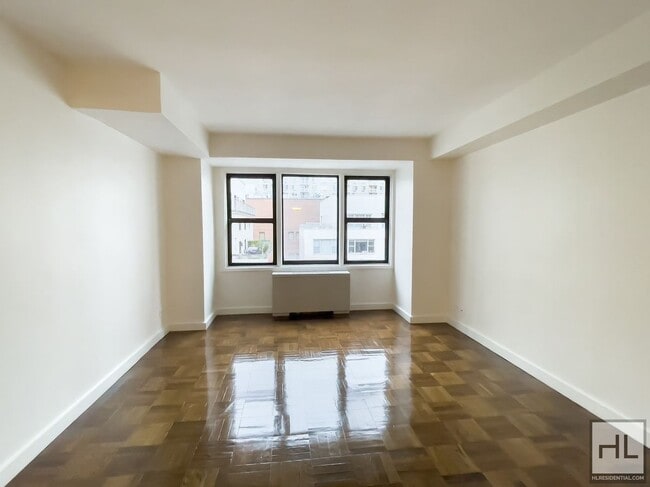 Building Photo - EAST 63 STREET Unit 10K Rental