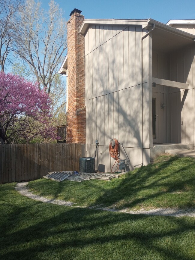 Photo - 6314 W 50th St Unit Walkout Studio Apartment