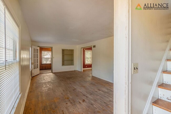 Photo - 1857 Anderson Ave Unidad 1857
