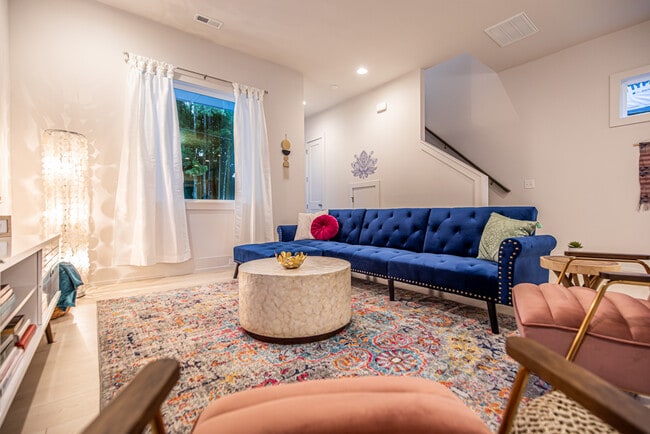 Photo - 4035 Merlane Dr