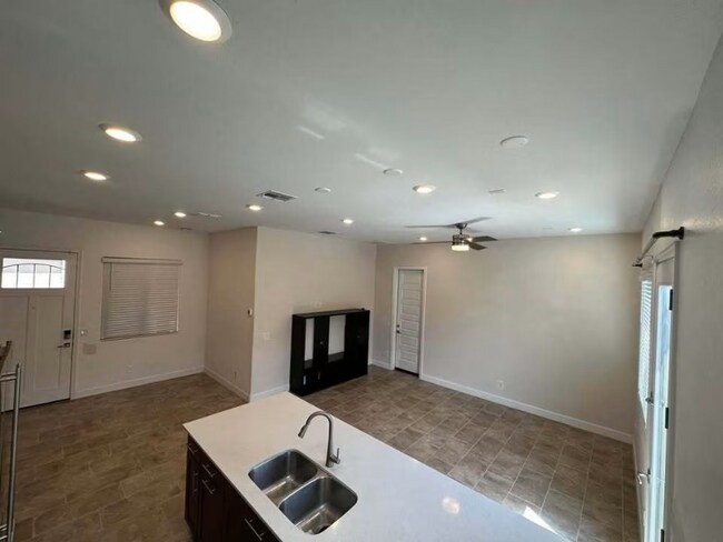 Photo - 6219 S 25th Pl