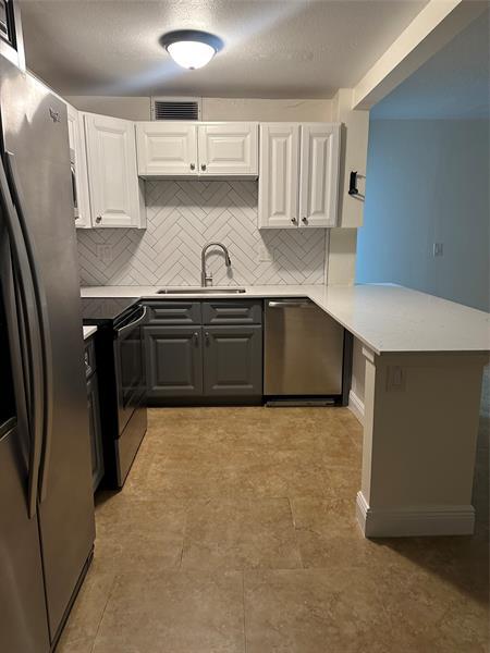 Photo - 1501 NE 7th Ave