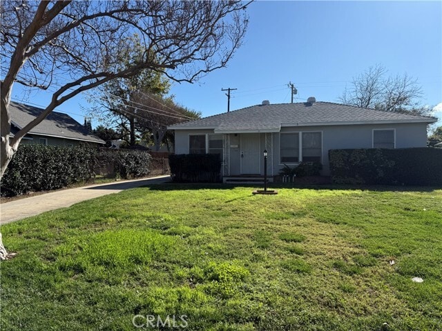 Building Photo - 605 North Pl