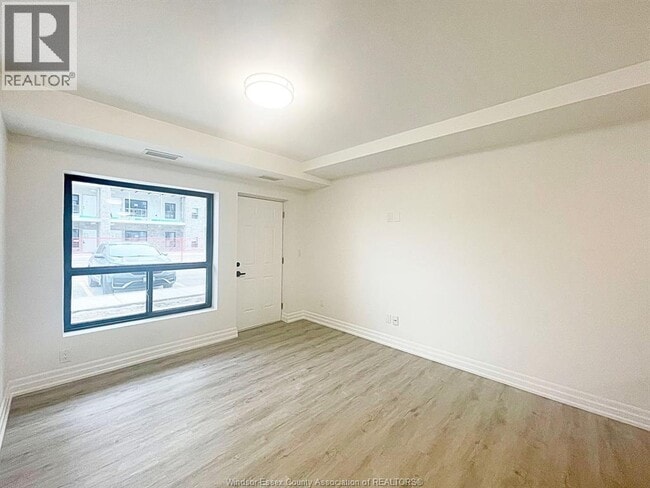 Photo - 3320 Stella Crescent Unité 112