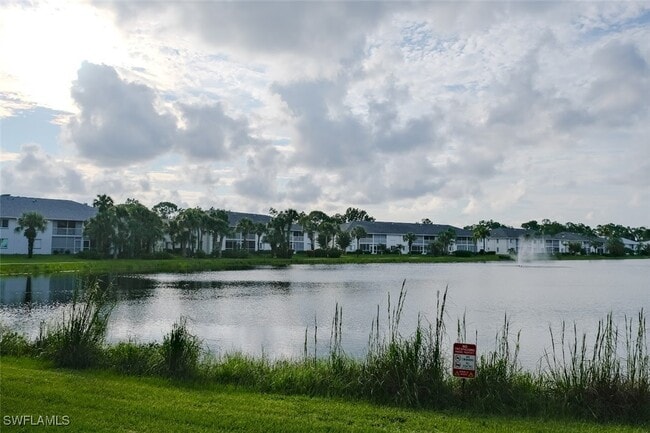 Building Photo - 345 Gabriel Cir Unit 2411 Rental