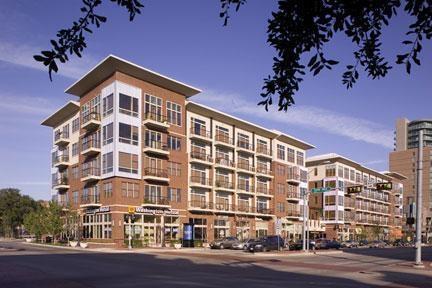 Photo - 1 bedroom in Dallas TX 75204