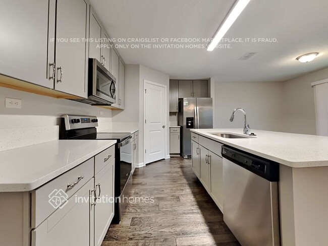 Photo - 349 Sawmill Landing Dr