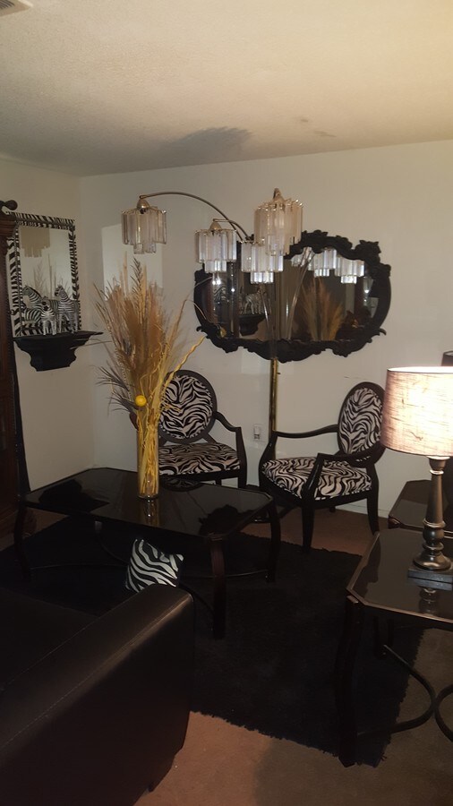 Photo - Peachtree Apartments