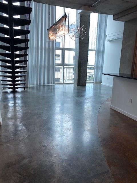 Photo - 2000 Bagby St Unit 7428