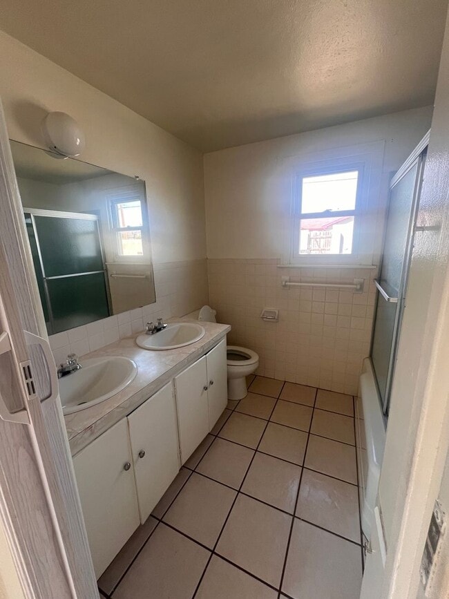 314 Santa Rita Dr