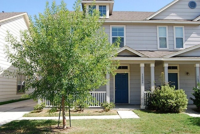 Photo - 16806 Mammoth Springs Dr House