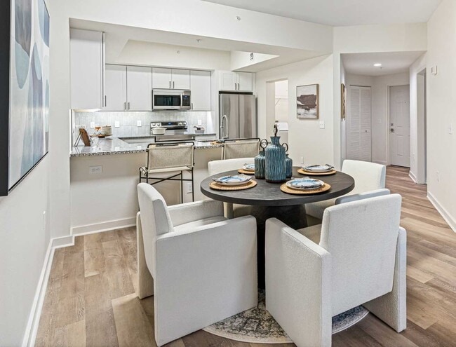 Photo - Cortland Independence