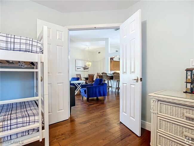 Building Photo - 2860 Citrus Lake Dr Unit R-202 Rental