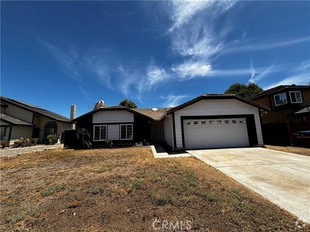 Building Photo - 14108 Travers Dr Rental