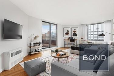 520 Second Avenue - 520 Second Avenue Apartamento Unidad 520-23F