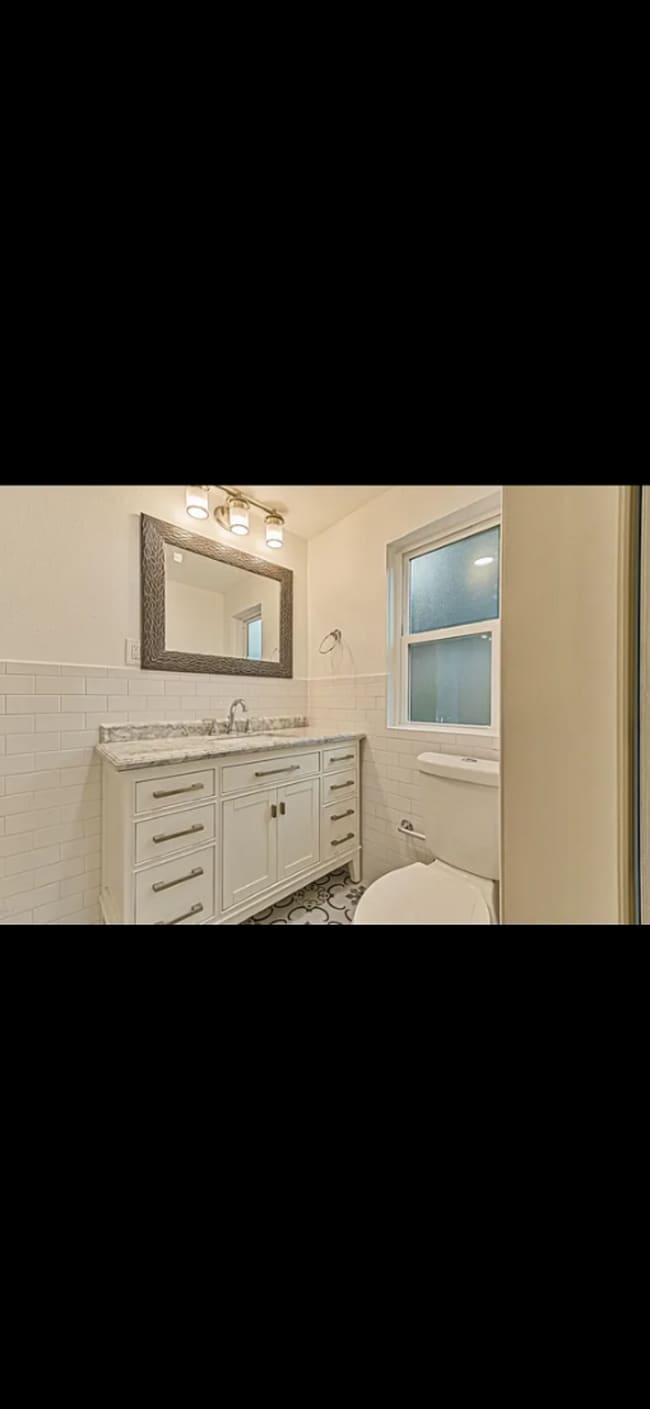 Photo - 511 Jessamine Blvd