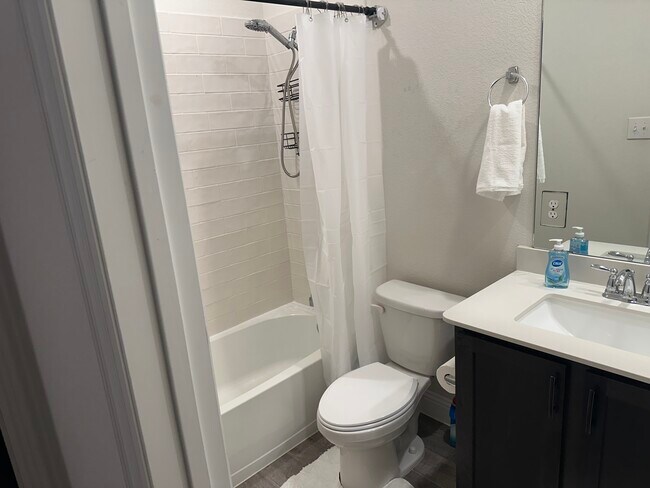 Photo - 3621 Arabella Way