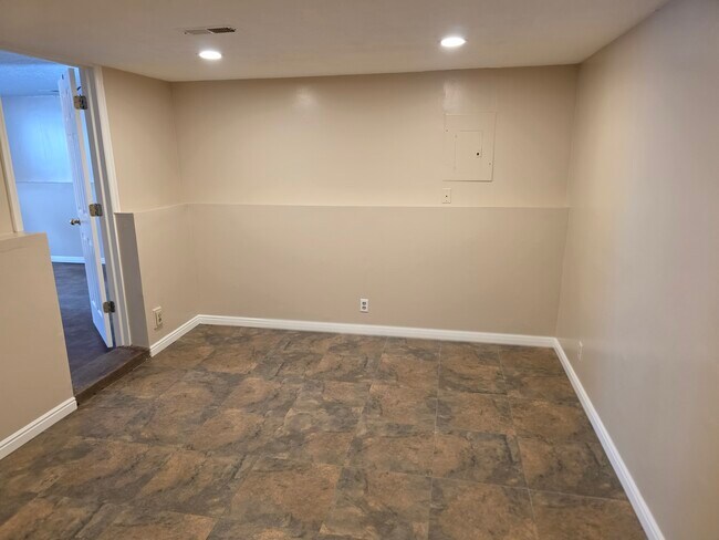 Photo - 8827 Gorgoza Dr Unit Jeremy Ranch