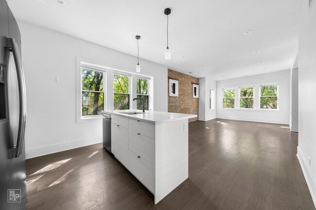 Photo - Sunny, Spacious and Beautifully Rehabbed i...