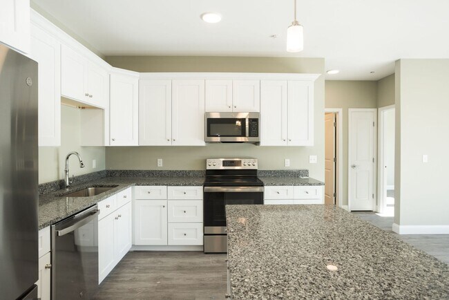 Photo - 1000 US-1 Unidad 202