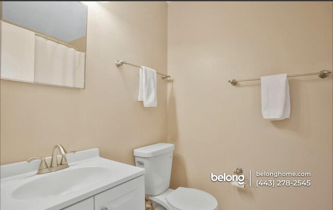 Photo - 3894 Northgate Pl