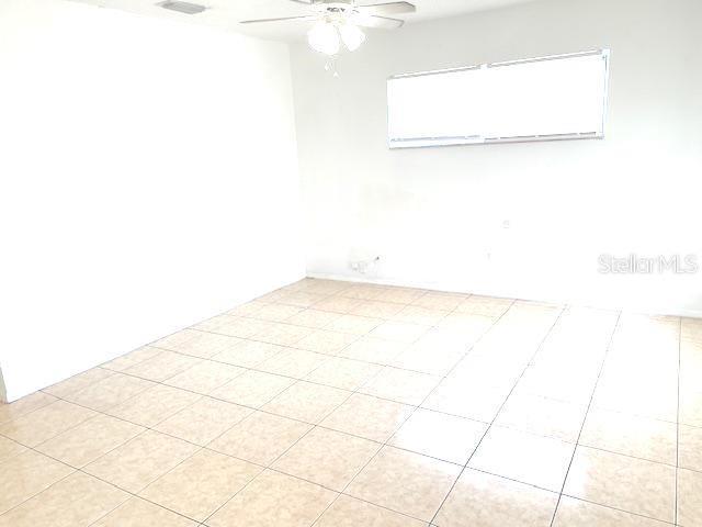 Photo - 3706 E Shadowlawn Ave