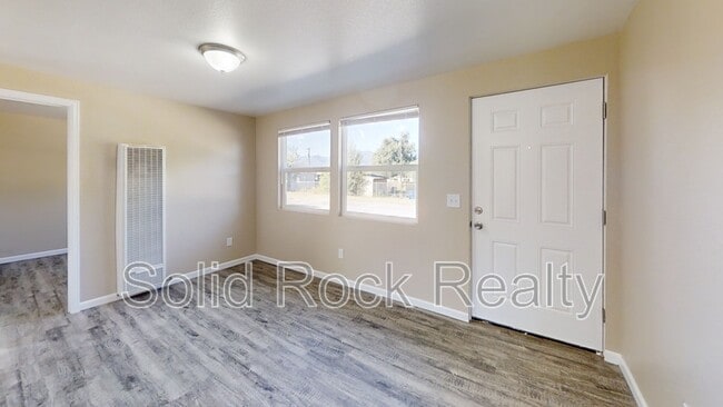 Photo - 2405 E St Vrain St Unit 104