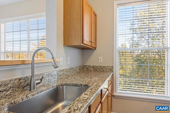 Photo - 270 Riverbend Dr