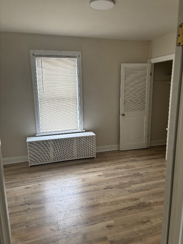 Photo - 607 Oakton St Unit Rear