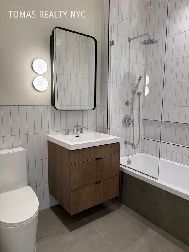 Photo - 3103 Sedgwick Ave Unit 3A