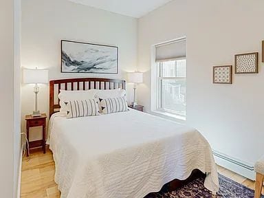 Building Photo - CONDO