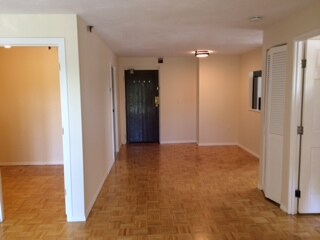 Photo - 115 W Squantum St Apartment Unit 318