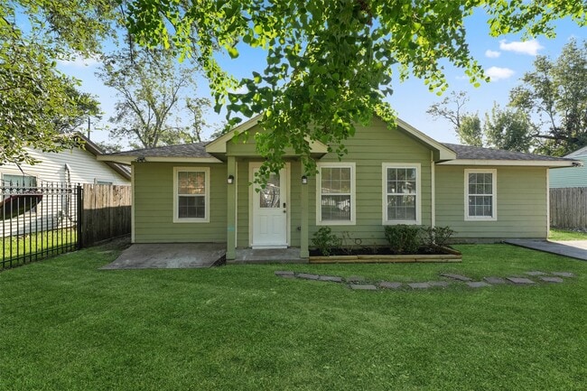 Building Photo - 11618 Biscayne Way