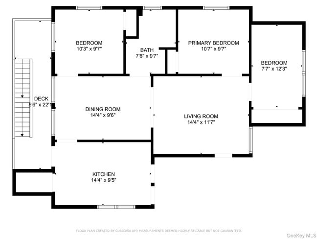 Building Photo - 187 Wickham Ave Rental