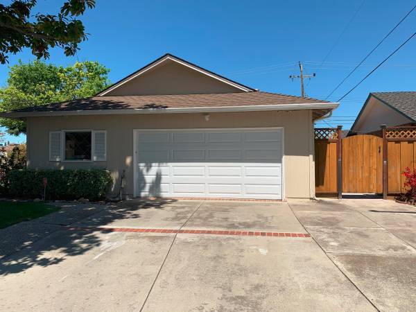 Photo - 2409 Fordham Dr