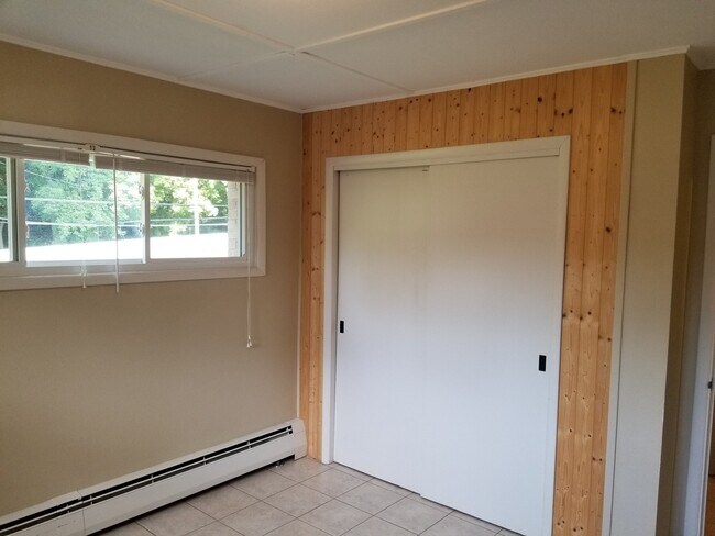 511 Northern Ave Unit 4