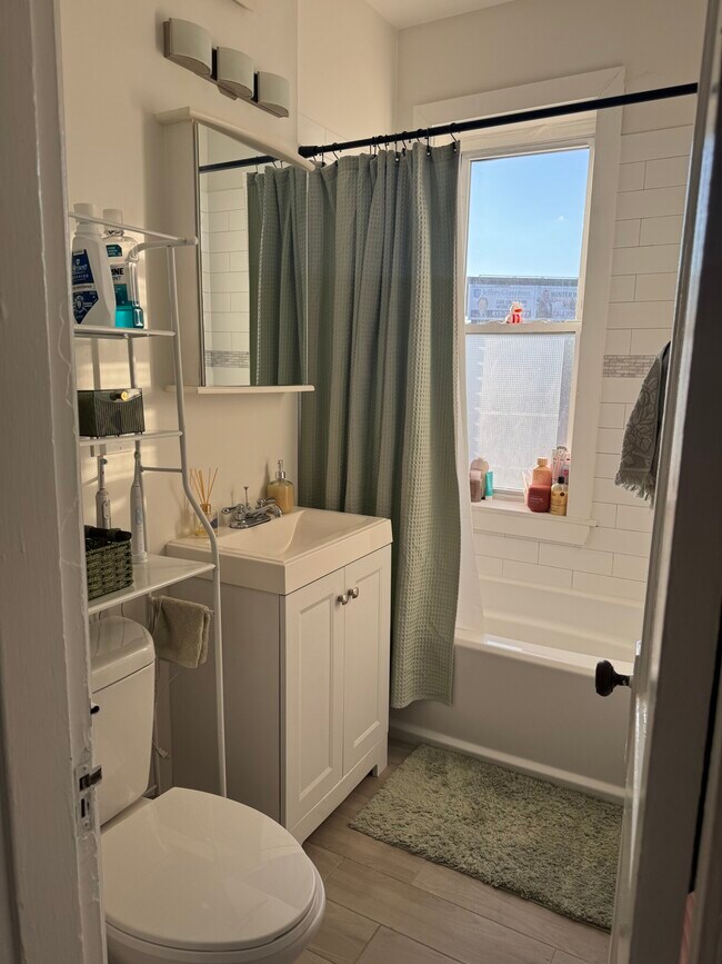 Photo - 1197 Commonwealth Ave Unit 24