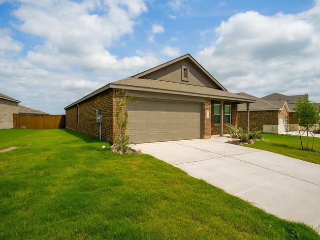 Photo - 252 Rock Spgs Dr