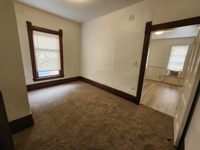 Photo - 1575 Coit Ave NE Unidad 4